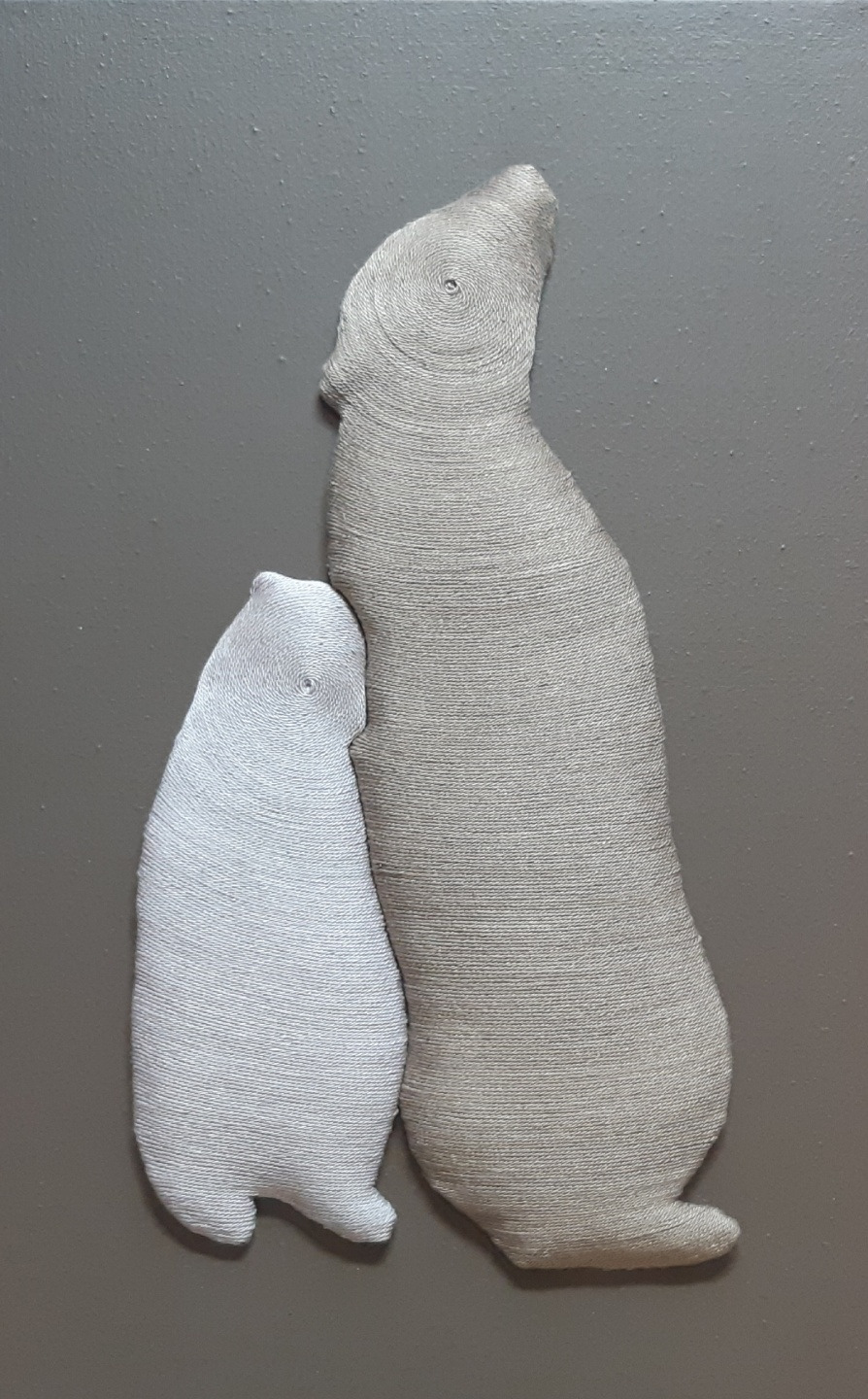 품34_10M(53x33)_혼합재료_2022-150만 원.jpg