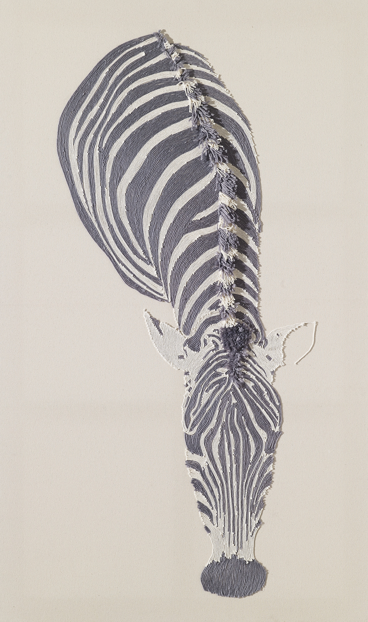 a_2018-촉감기억-얼룩말 100M.jpg