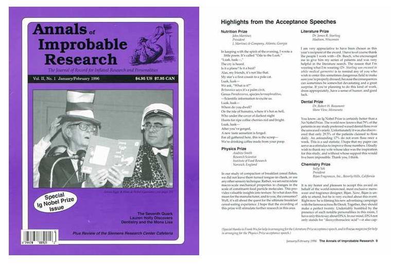 존 마르티네즈.jpg