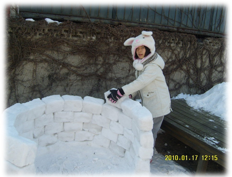 2010영주관사마당눈놀이블로그사진7.jpg