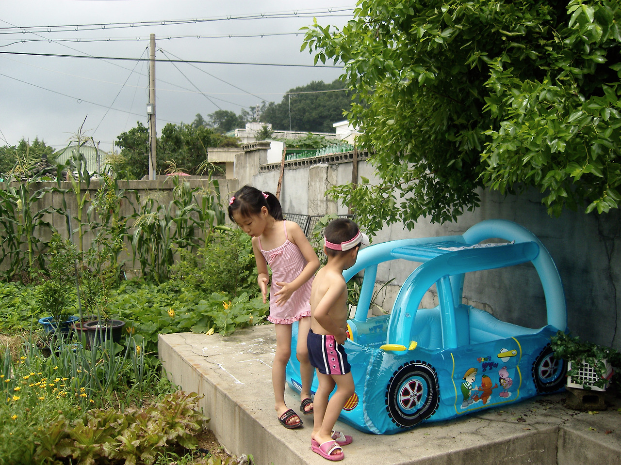 01-뿡뿡이풀물놀이 008.jpg