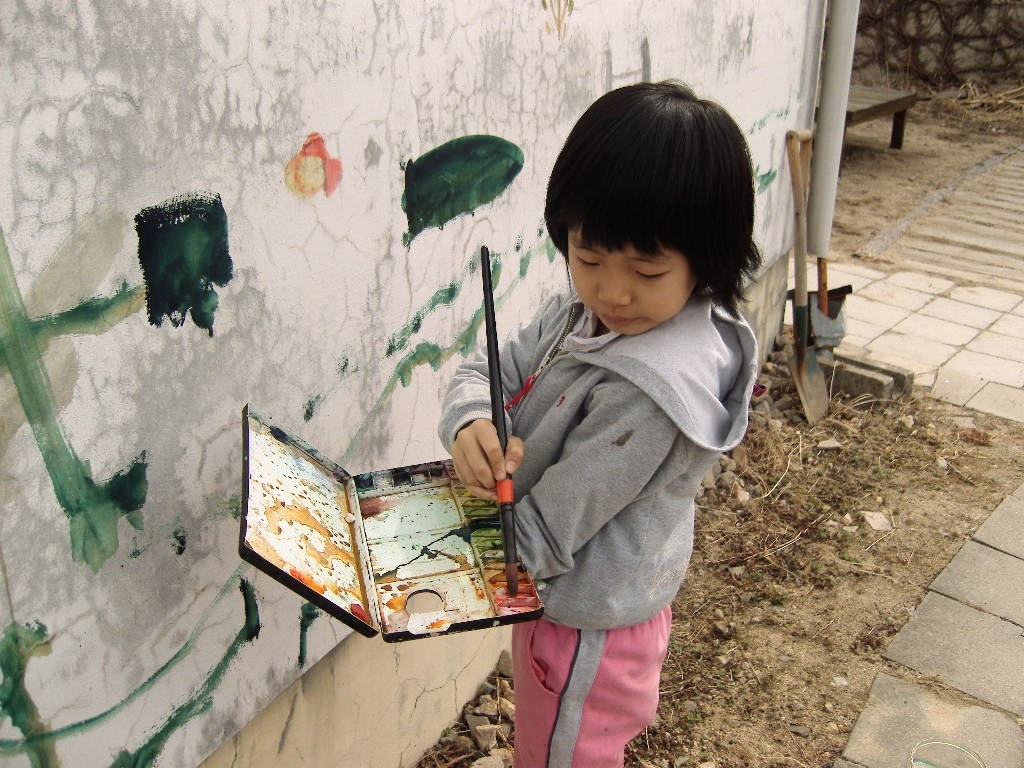 01-벽화그리기 016.jpg