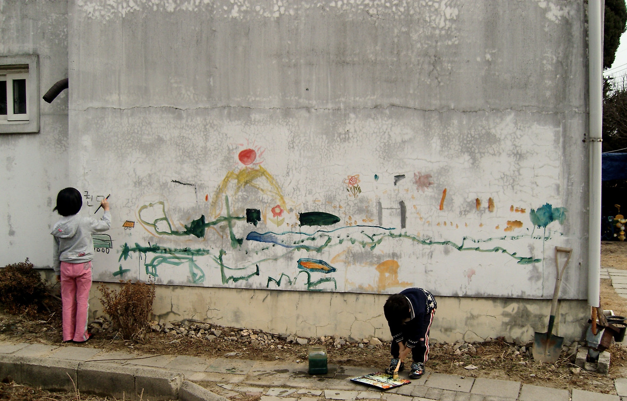 01-벽화그리기 049.jpg