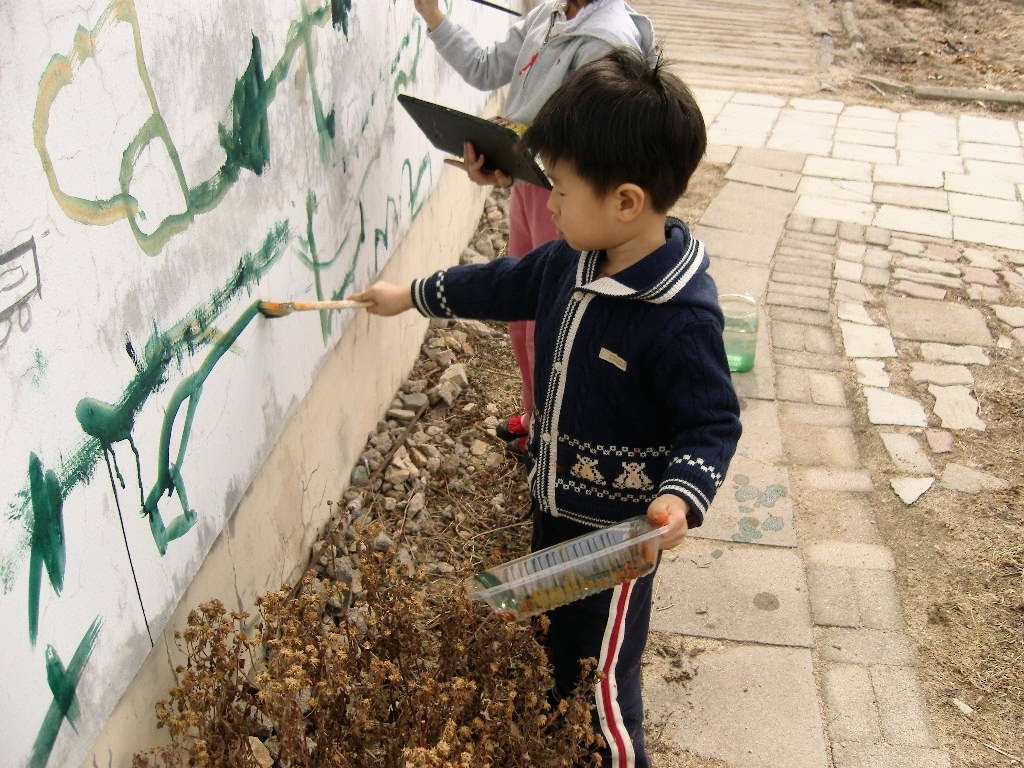 01-벽화그리기 017.jpg