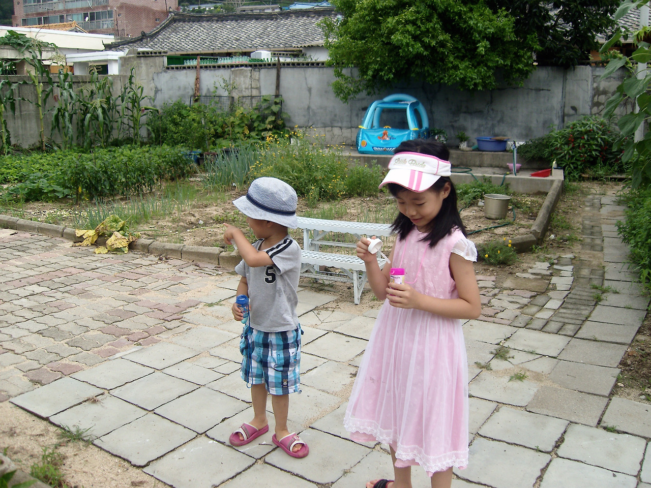 01-비누방울놀이 005.jpg