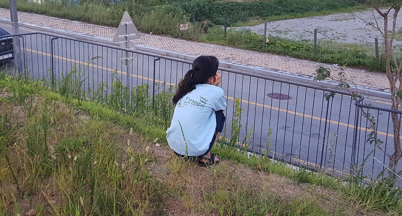 4_2_땅에서 먼곳바라보기.jpg