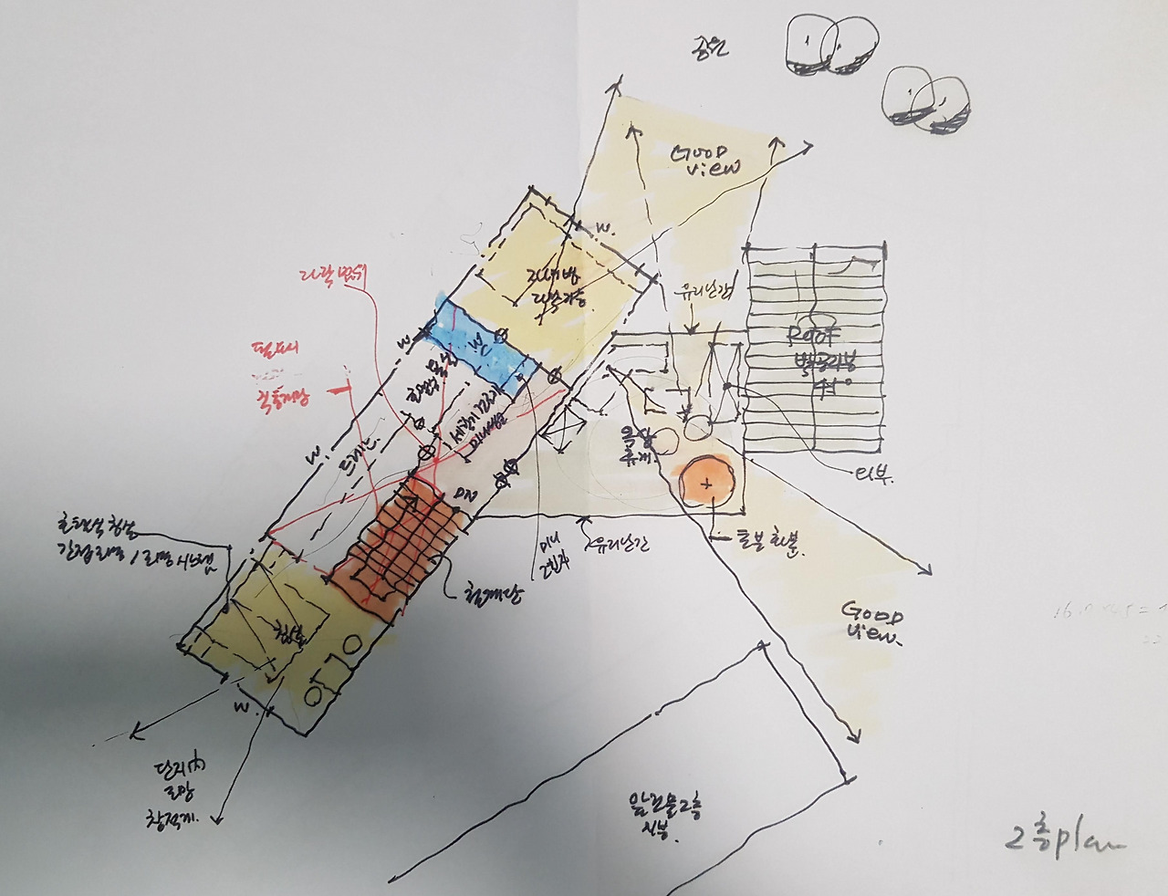 5_1_1차설계_2층.jpg