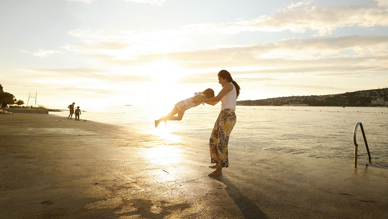 [작은 파일]이미지 (4).jpg