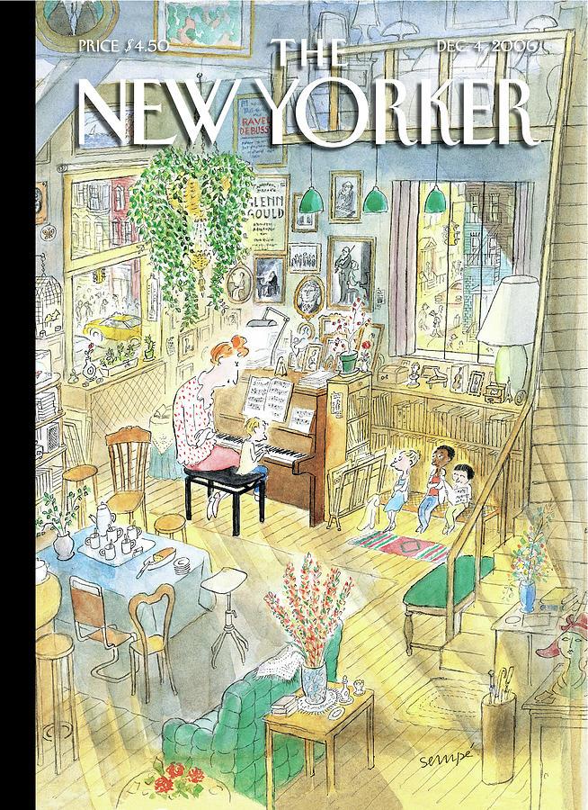 new-yorker-december-4th-2006-jean-jacques-sempe.jpg