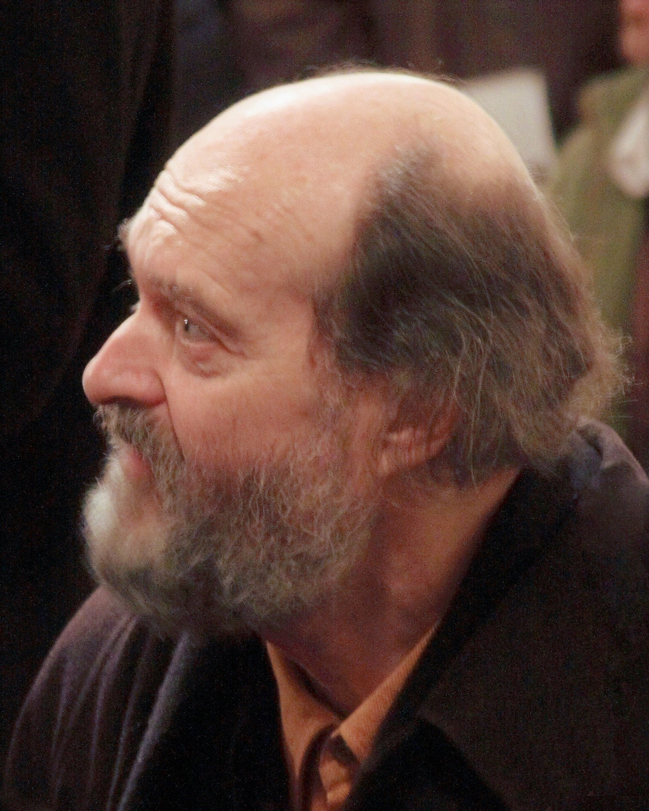 Arvo_Pärt.jpg