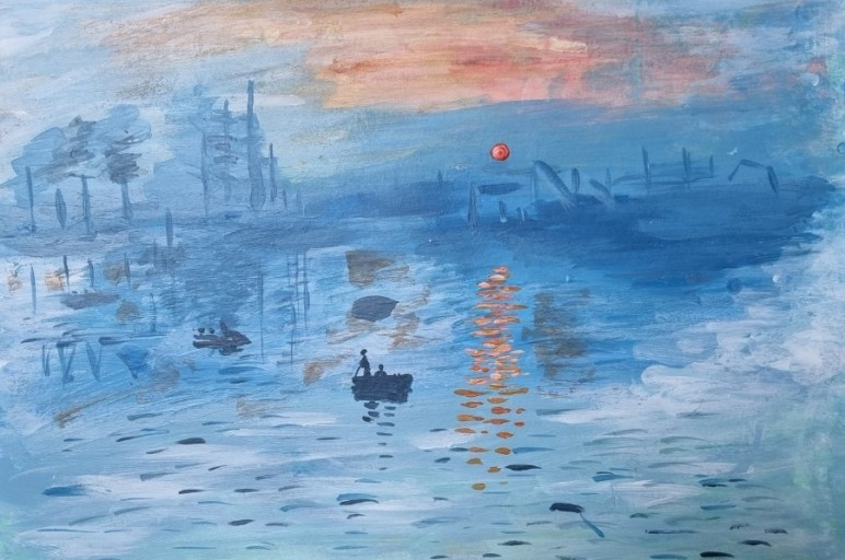 다운로드 (2).jpg