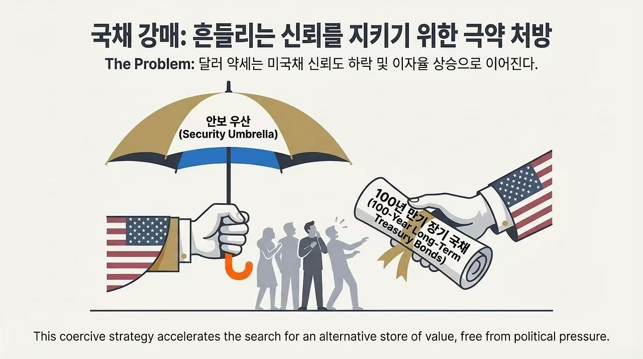 비트코인, 투기인가 혁명인가