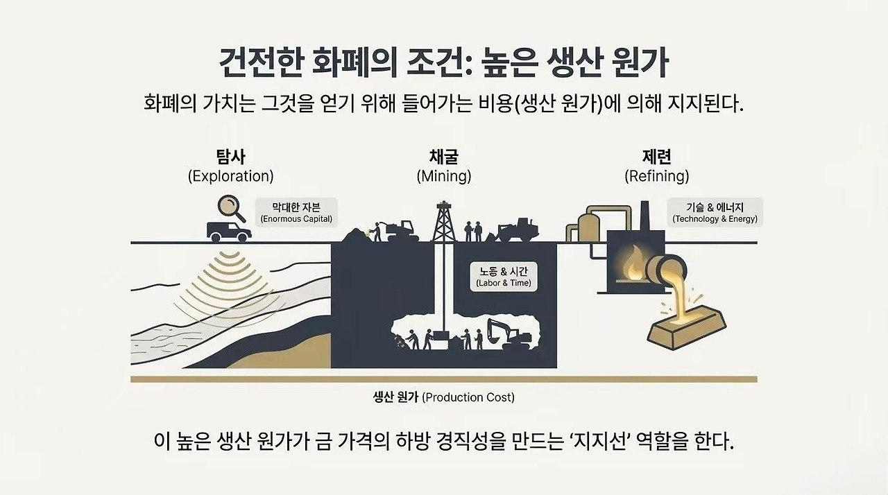 비트코인, 투기인가 혁명인가