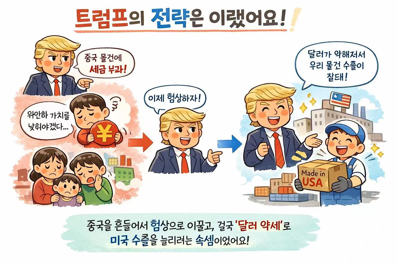 비트코인, 투기인가 혁명인가