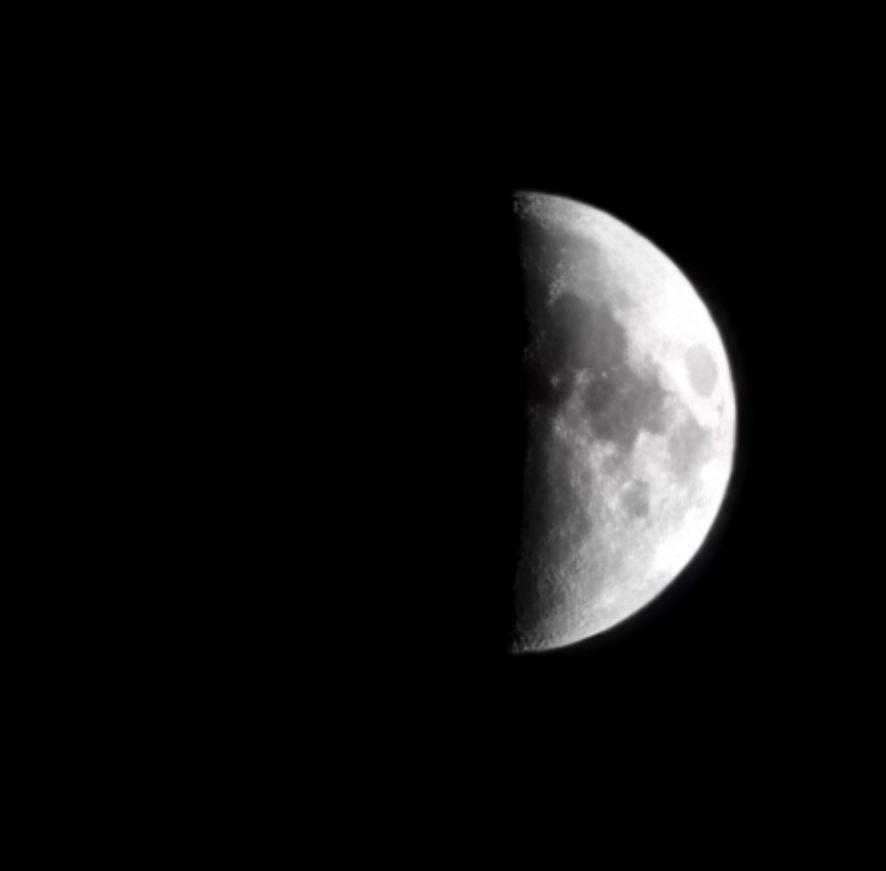 초승달_25.jpg