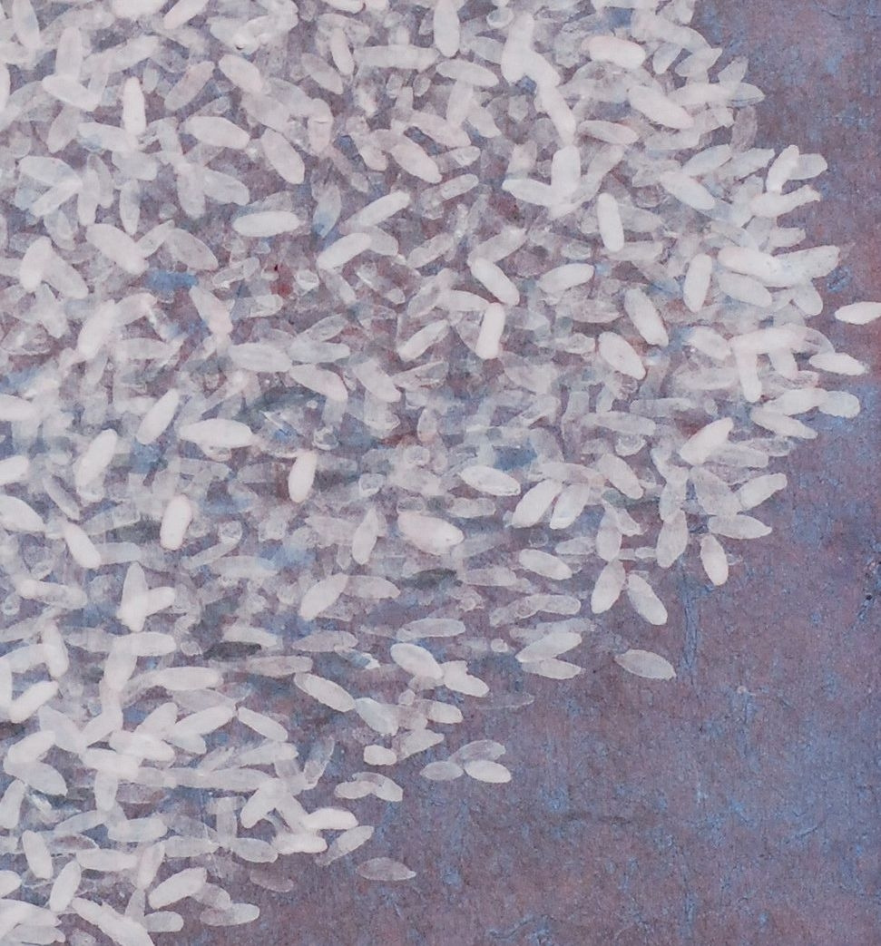 005엄마의 기억det.jpg