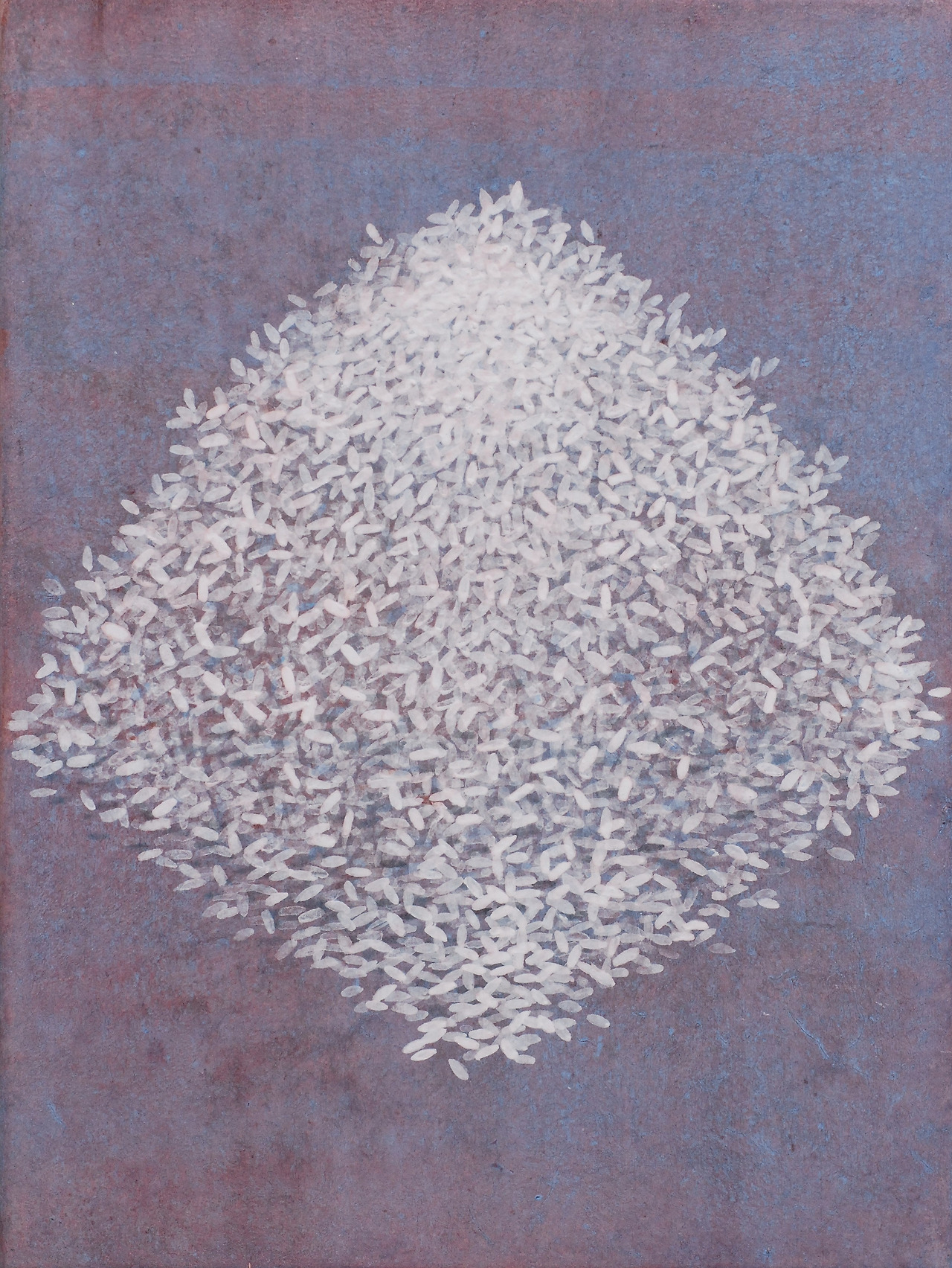 005엄마의 기억.jpg