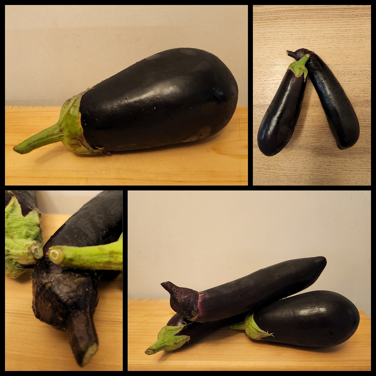 eggplant_04.jpg