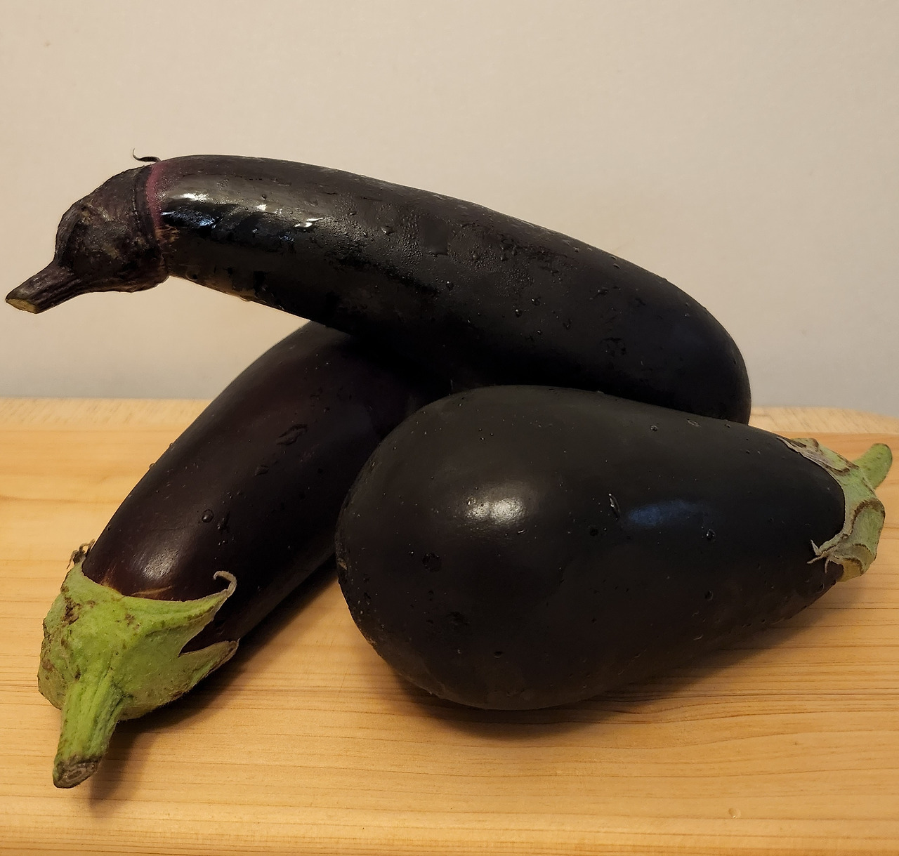 eggplant_13.jpg