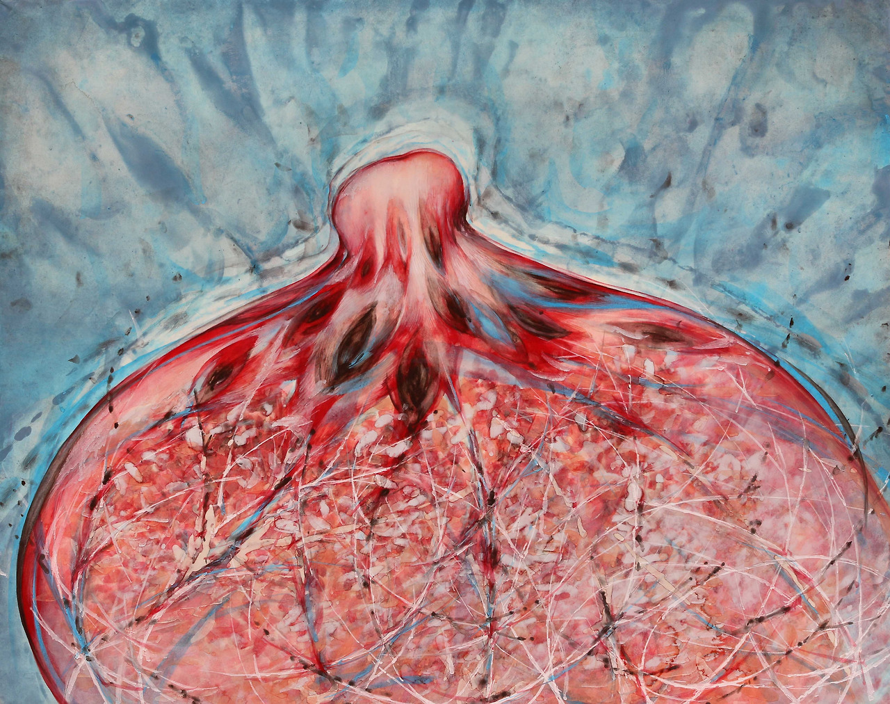 05붉은 물길re.jpg