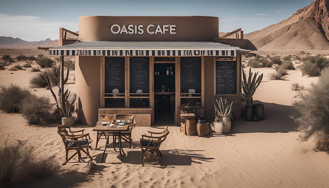 A small cafe on the.jpg