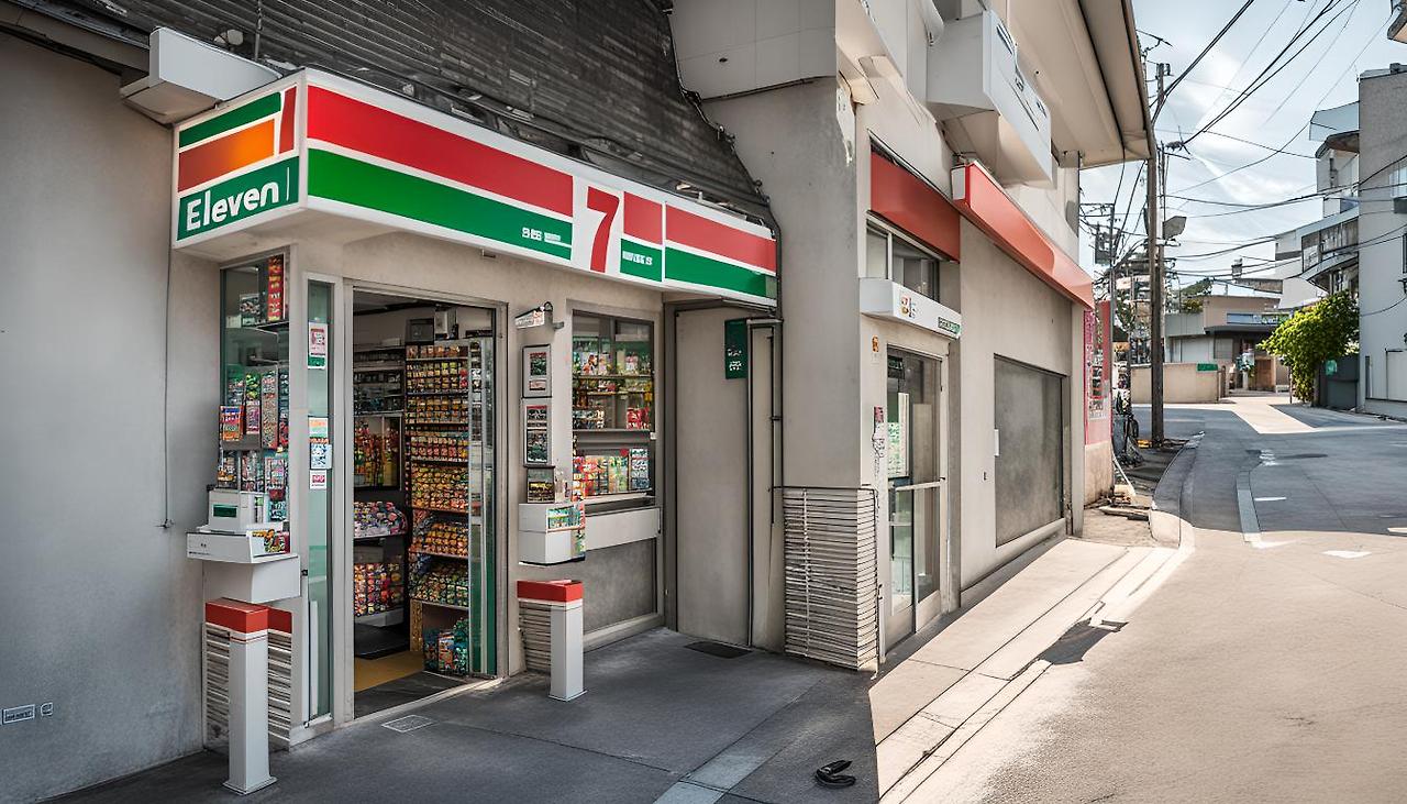 7Eleven Convenience.jpg