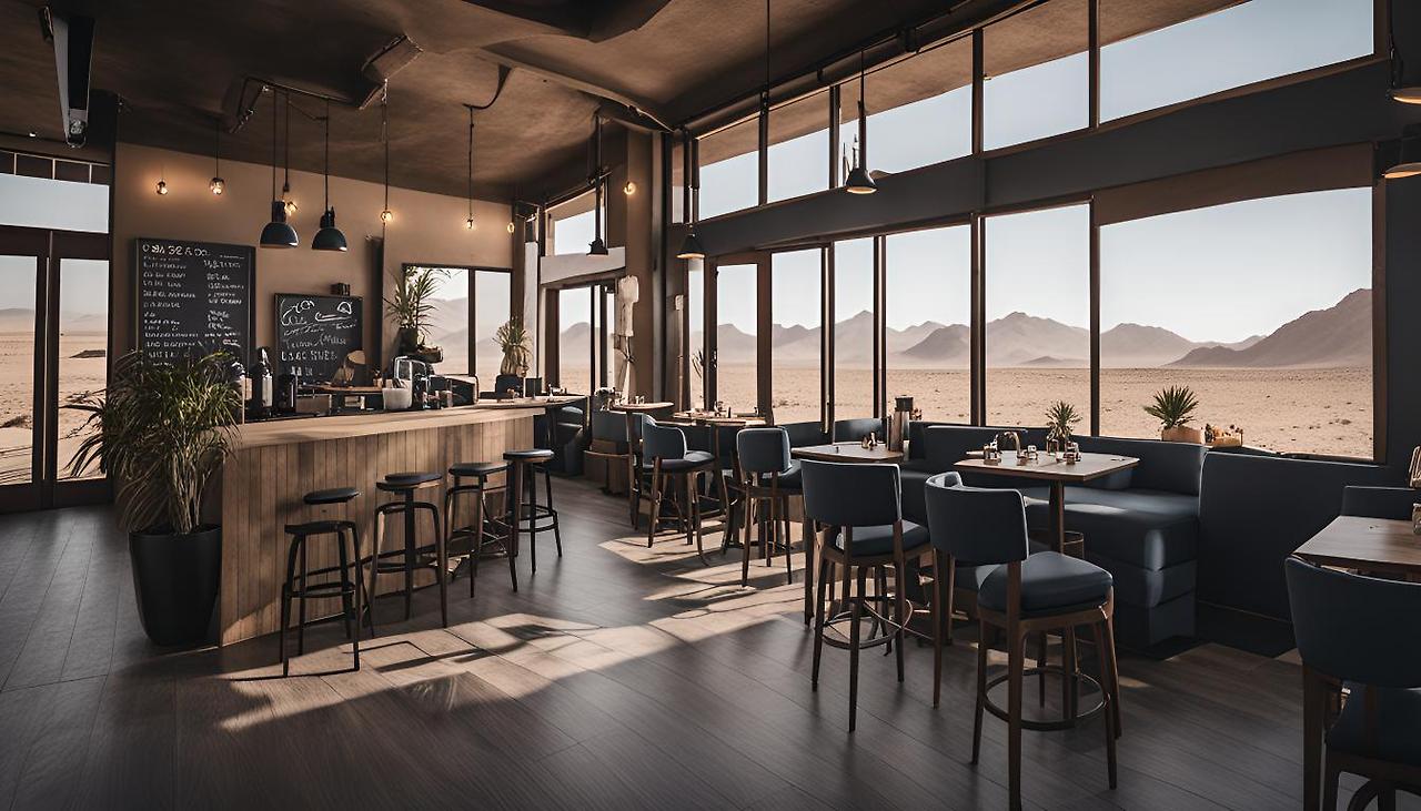 A small cafe on the (1).jpg