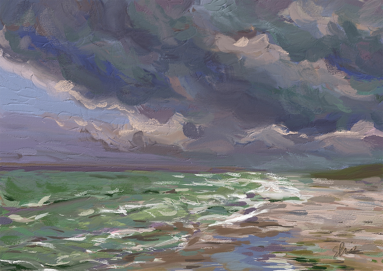 221201 해변습작 (SNS).jpg