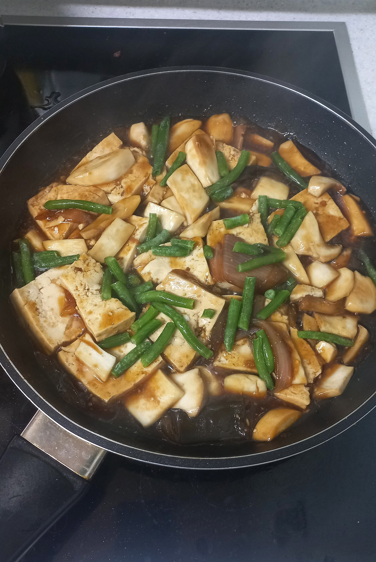 KakaoTalk_20251123_100518073_02 (1).jpg