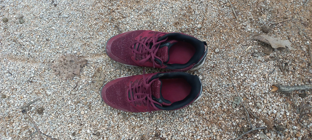 사본 -20220821_175510.jpg