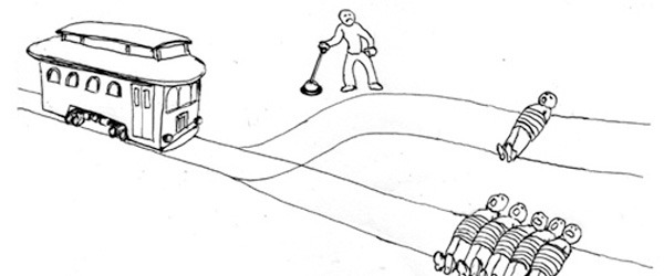 Trolley_problem.jpg