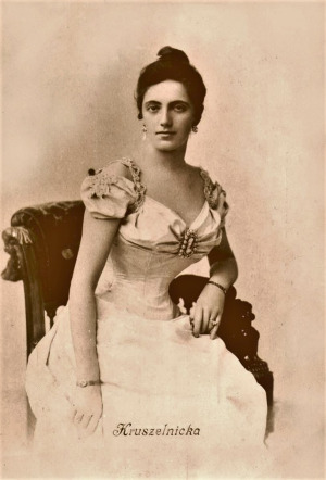 Solomiya_Krushelnytska.jpg