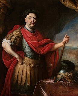 259px-Schultz_John_III_Sobieski.jpg