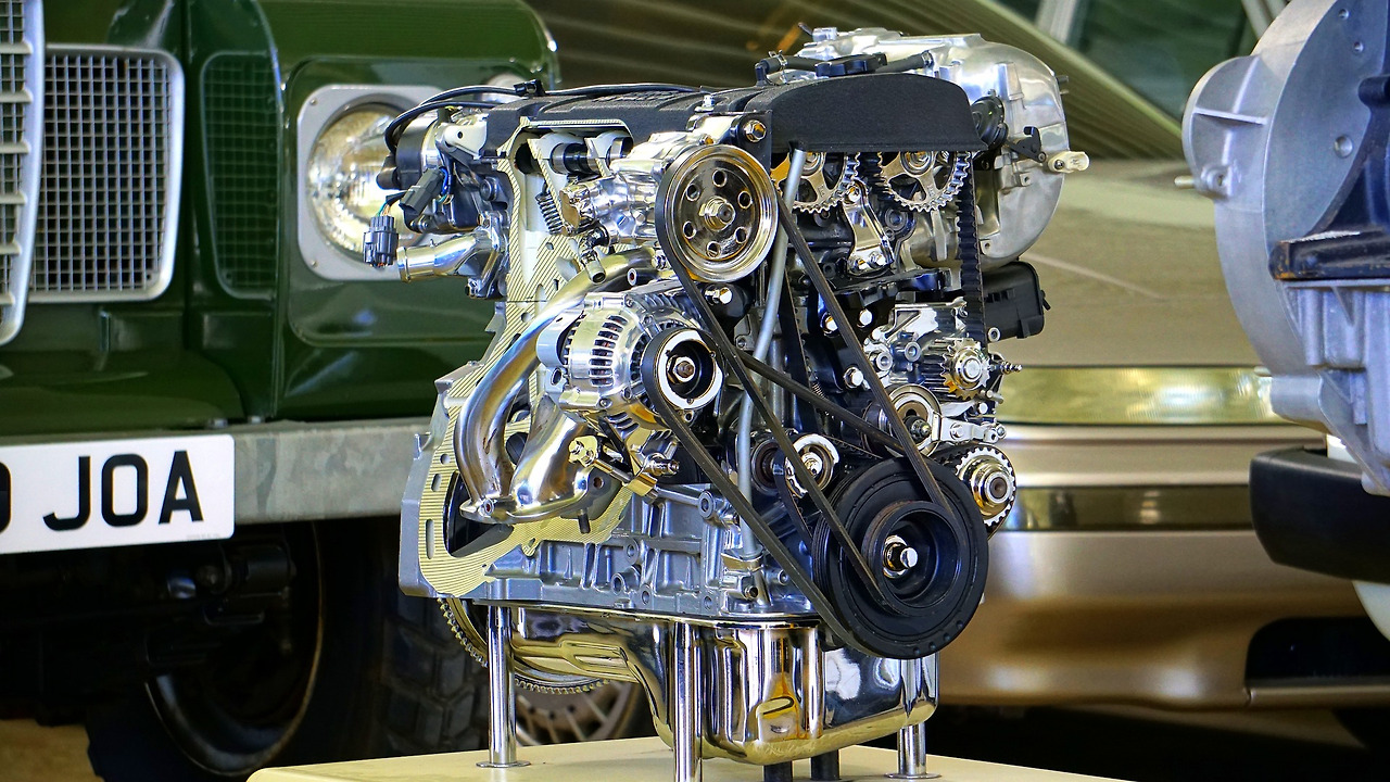 engine-g41597d6fe_1920.jpg