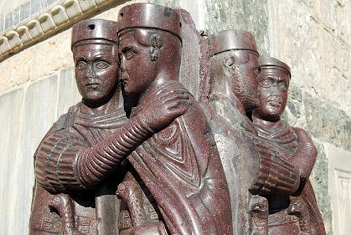 Tetrarchia-il-governo-di-Diocleziano-2.jpg