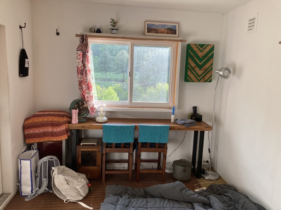 둥글레 휴가.jpg