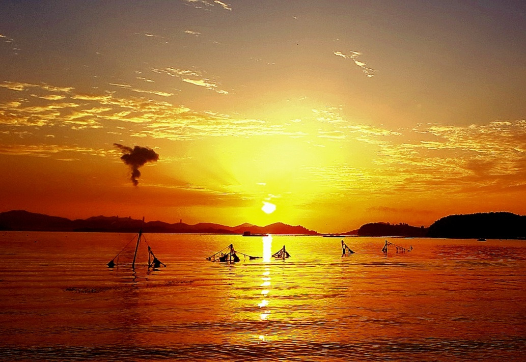 산티아고 사진.jpg