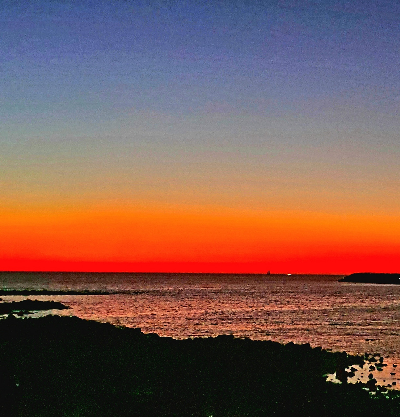 언어의 바다.jpg