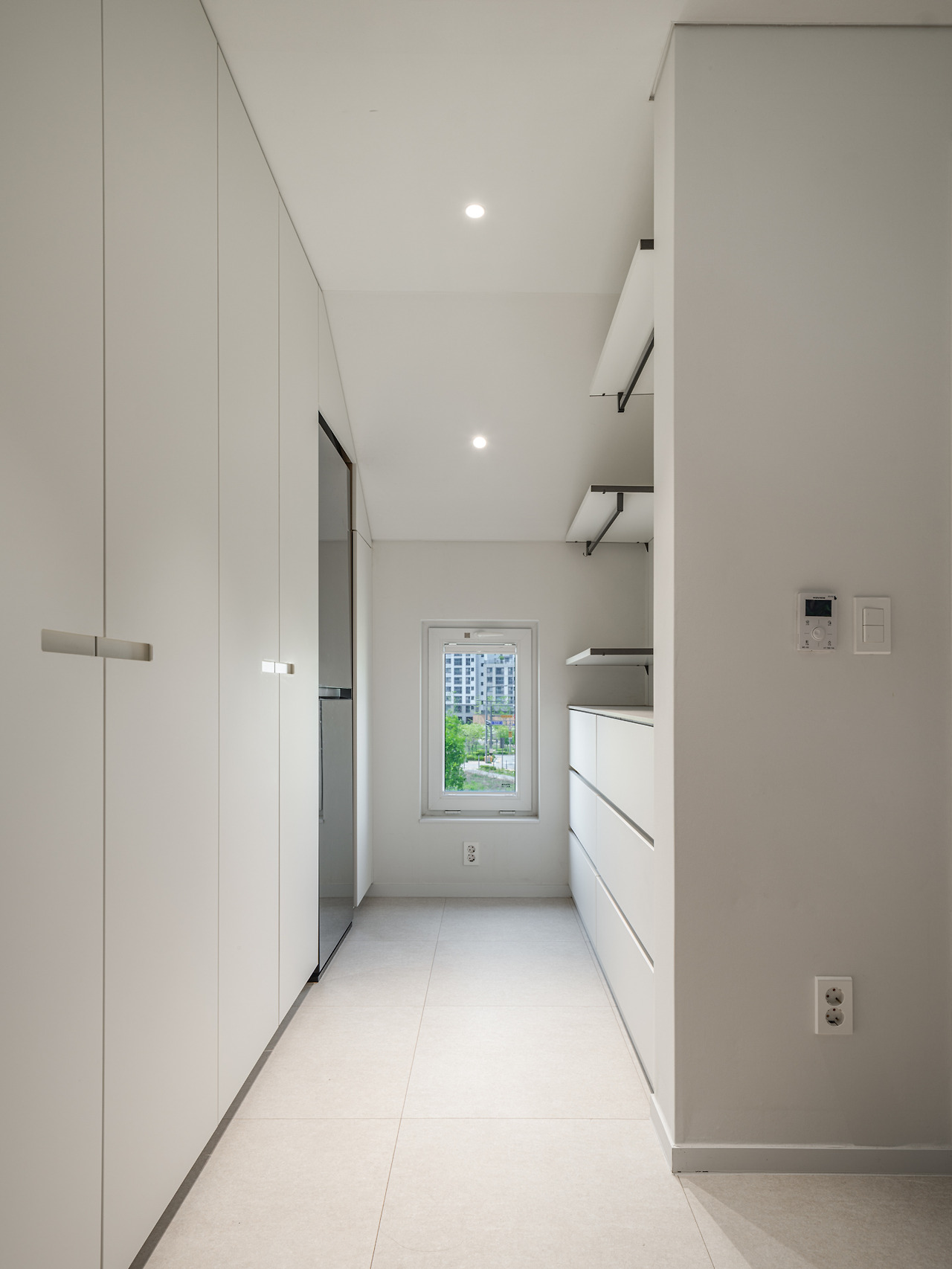 웹_반곡동 단독주택-27.jpg