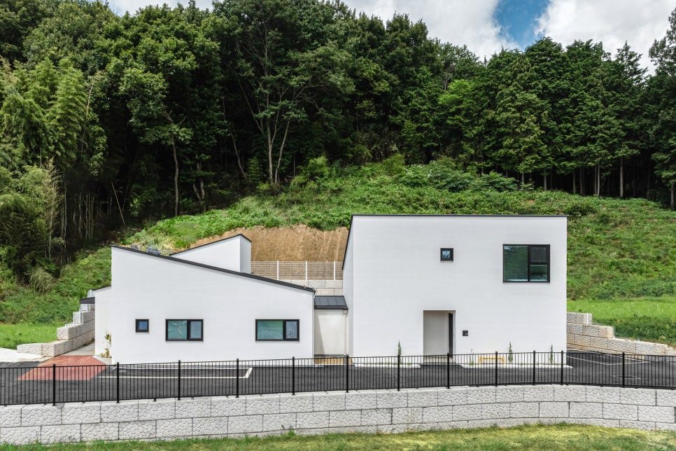 DJI_0334(추가) (1).jpg