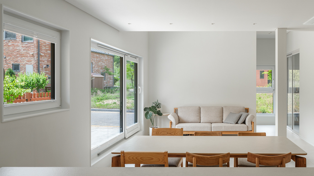 웹_반곡동 단독주택-17.jpg