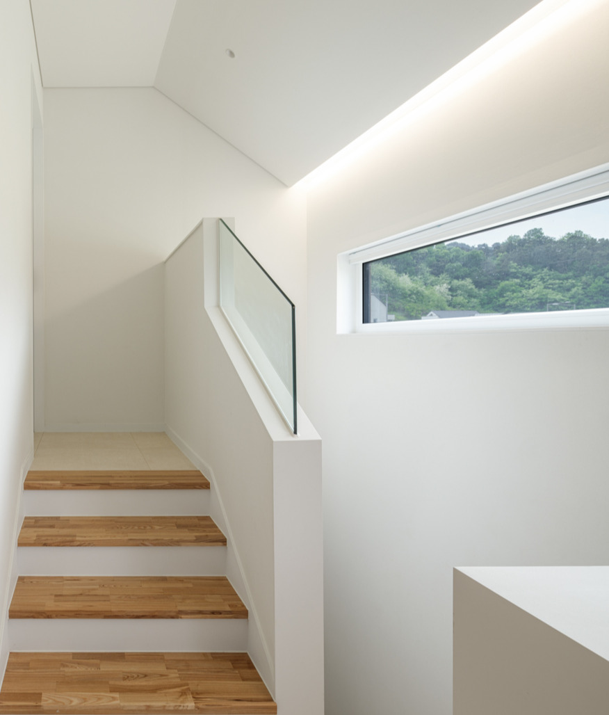 웹_반곡동 단독주택-32.jpg