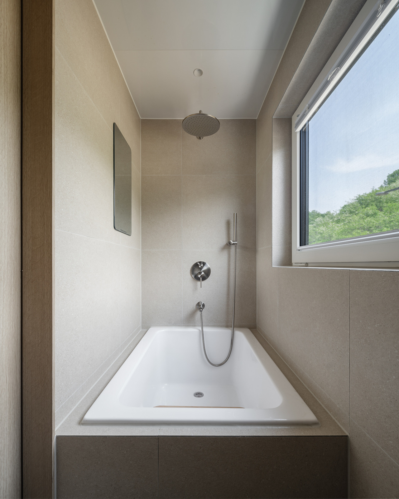 웹_반곡동 단독주택-33.jpg