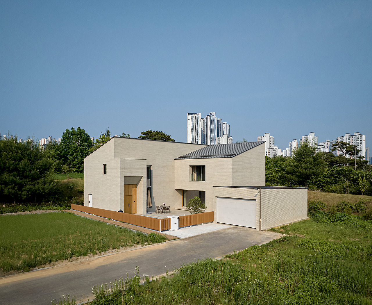 만성메인_1-2 (1).jpg