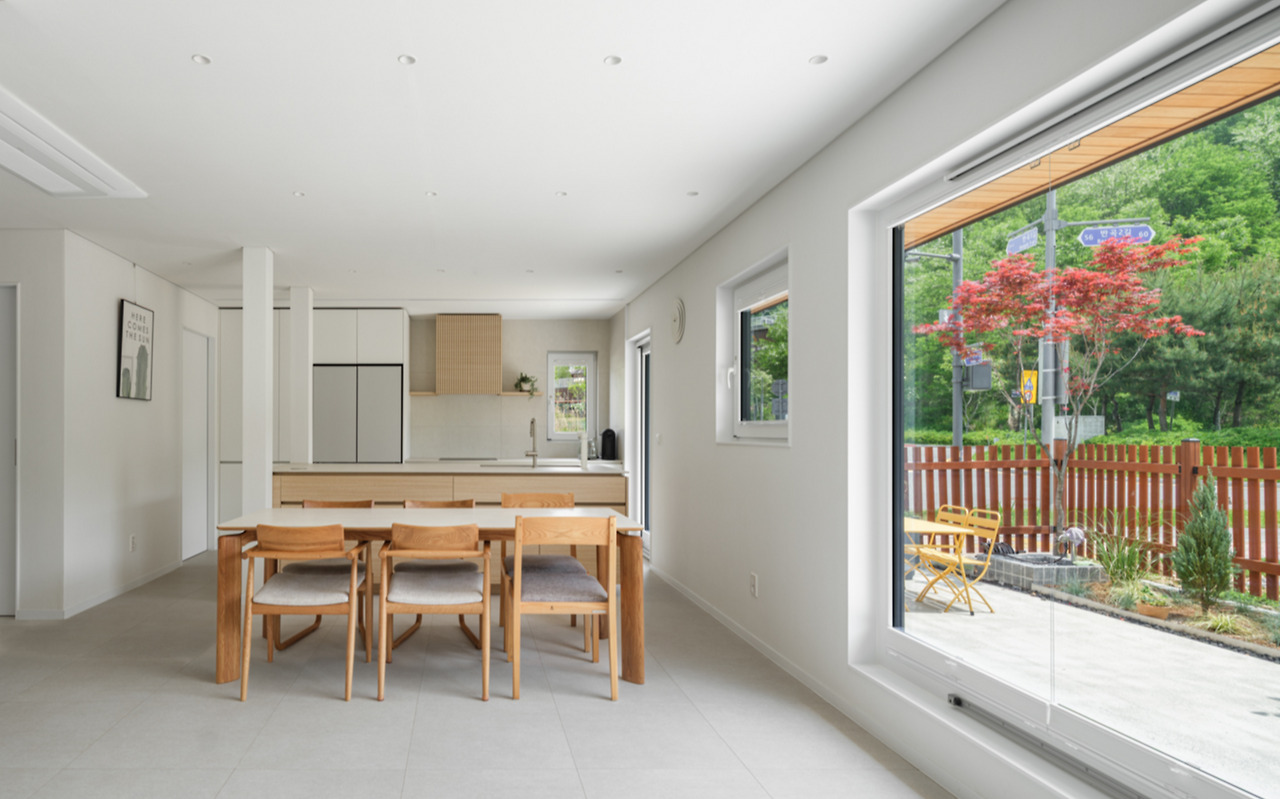 웹_반곡동 단독주택-31.jpg