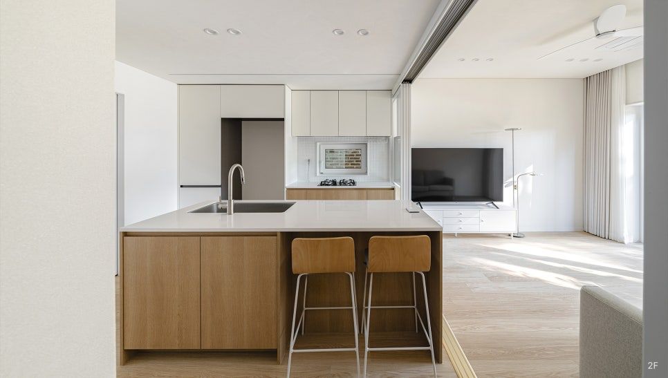 solsol-gallery-9 (1).jpg