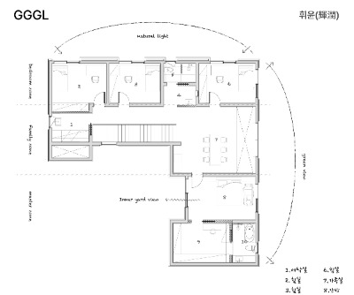 휘윤 2층4.jpg