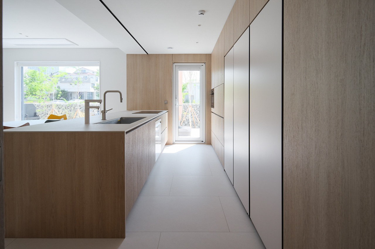 (수정)DSCF3171 크게.jpg