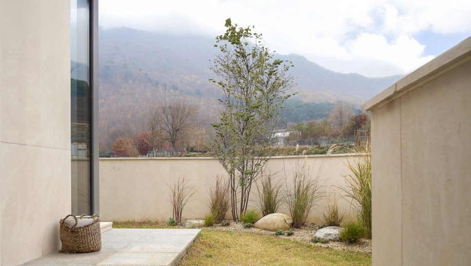 namyangju-gallery-21.jpg