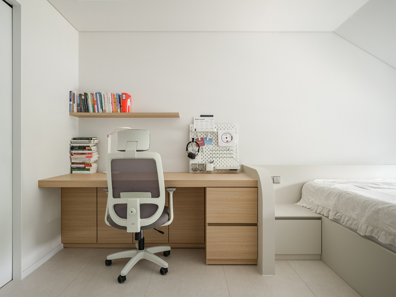 웹_반곡동 단독주택-29.jpg